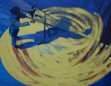 DSC02133 dociety_a.JPG